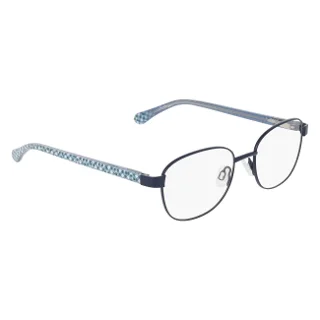 Draper James Eyeglasses DJ1030