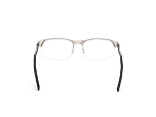 Adidas Sport Eyeglasses SP5097