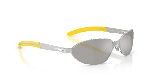 Ferrari Scuderia Sunglasses FZ5008