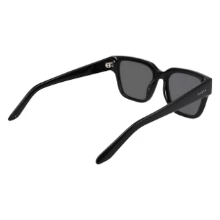Dragon Sunglasses DR ROWAN LL POLAR