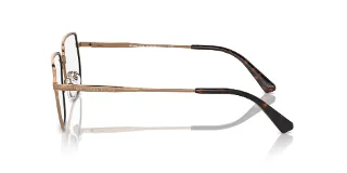 Michael Kors Eyeglasses MK3080
