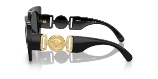 Versace Sunglasses VE4478U