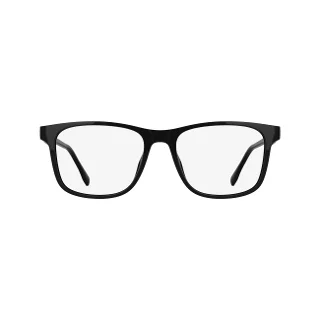 Lacoste Eyeglasses L4007MAG-SET