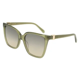 333 Opaline Olive