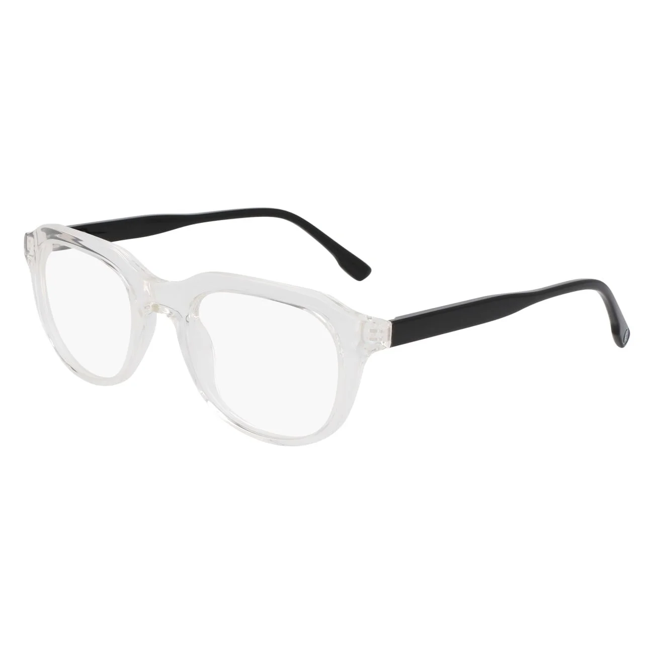Mcallister Eyeglasses MC4537