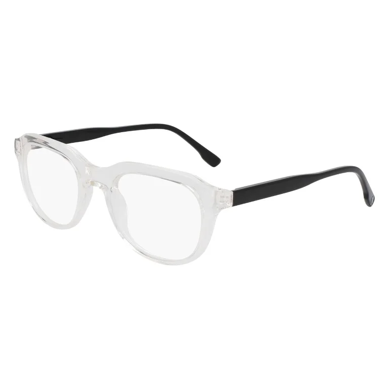 Mcallister Eyeglasses MC4537