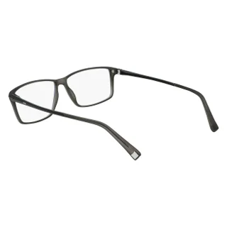 Zeiss Eyeglasses ZS20001