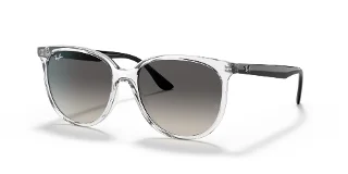 647711 Transparent