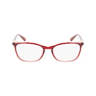 Longchamp Eyeglasses LO2695