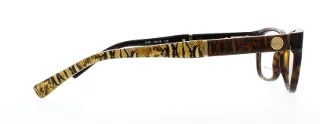Michael Kors Eyeglasses MK4031 Rania IV