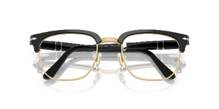 Persol Eyeglasses PO3375V
