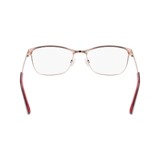 Lenton & Rusby Eyeglasses LR5026