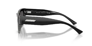 Jimmy Choo Sunglasses JC5034BU