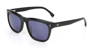 Gap Sunglasses SGP023