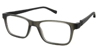 2-Jf-902 Grey W/Blue Strap