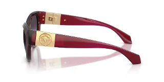 Versace Sunglasses VE4524U