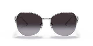 Prada Sunglasses PR57YS