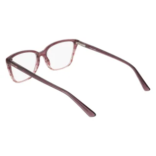 Anne Klein Eyeglasses AK5130