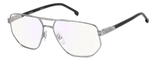 85K2Y RUTH BLCK