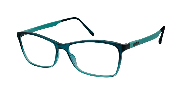 Stepper Eyeglasses 3S3002