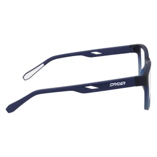 Spyder Eyeglasses SP4029