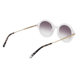 Dkny Sunglasses DK714S
