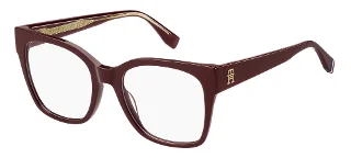 LHF BURGUNDY_