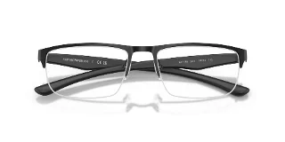 Emporio Armani Eyeglasses EA1189