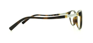 Michael Kors Eyeglasses MK4021B