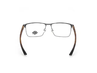 Harley Davidson Eyeglasses HD0880
