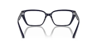 Jimmy Choo Eyeglasses JC3008