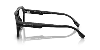 Michael Kors Eyeglasses MK4126