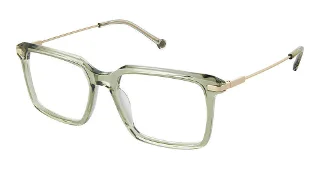 S316-Otp-183 Moss Gold