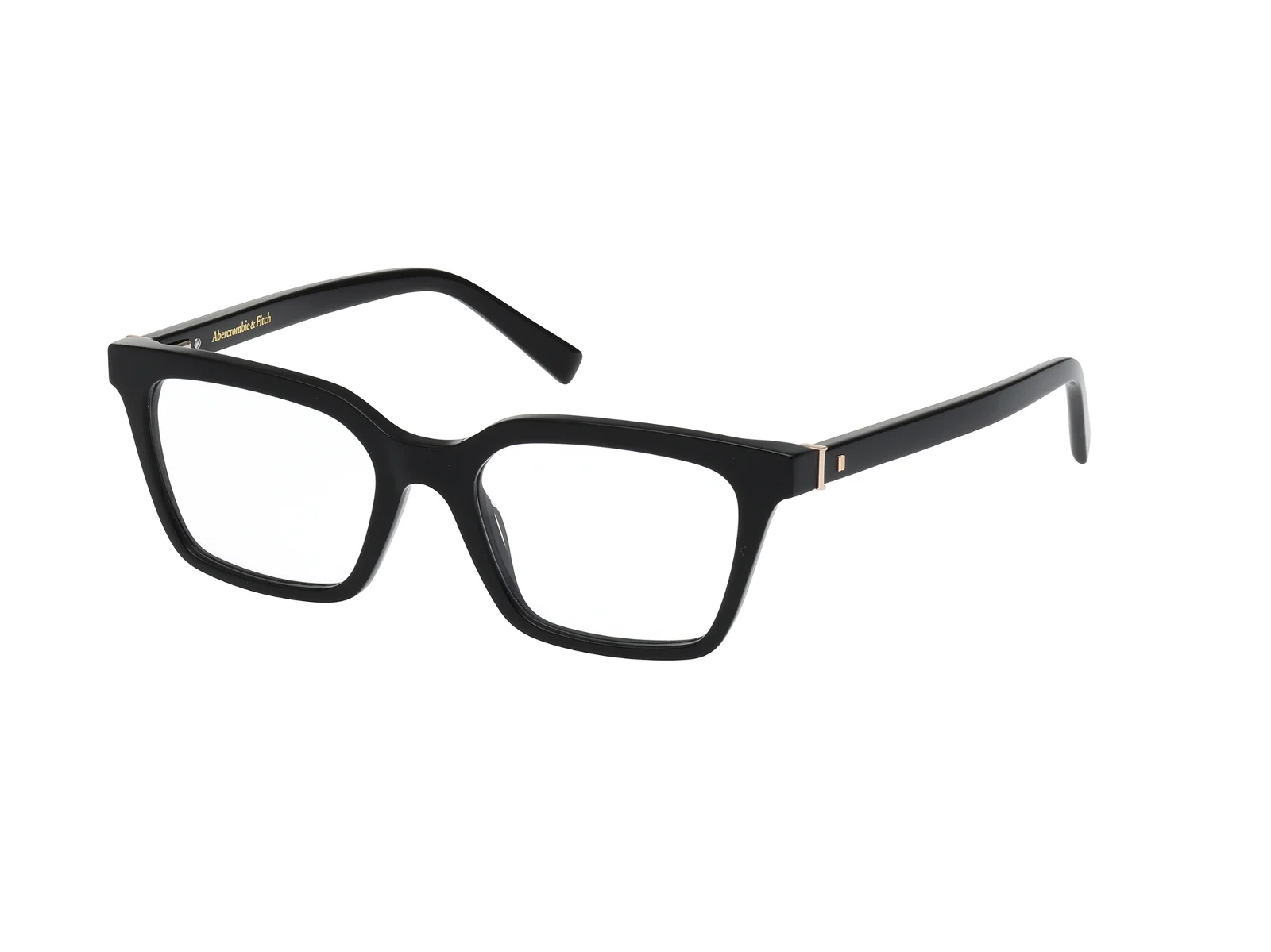 Abercrombie & Fitch Eyeglasses AF50038