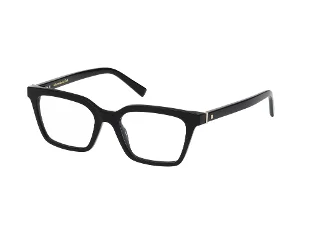 Abercrombie & Fitch Eyeglasses AF50038