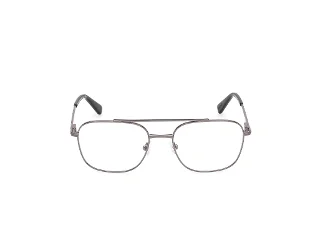 Gant Eyeglasses GA50039