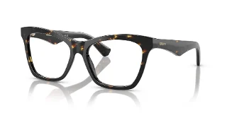 4106 Dark Havana