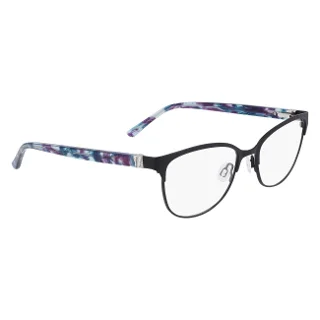 Genesis Eyeglasses G5060