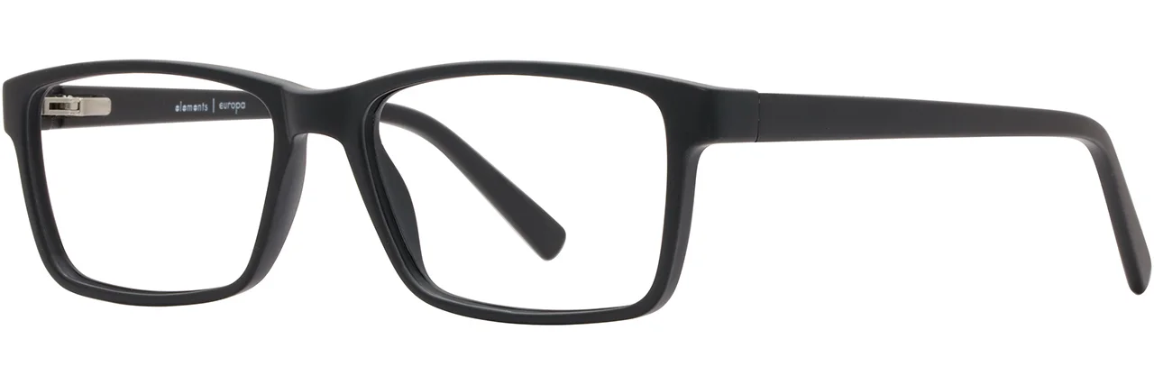Elements Eyeglasses EL-468