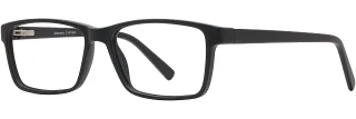 Elements Eyeglasses EL-468