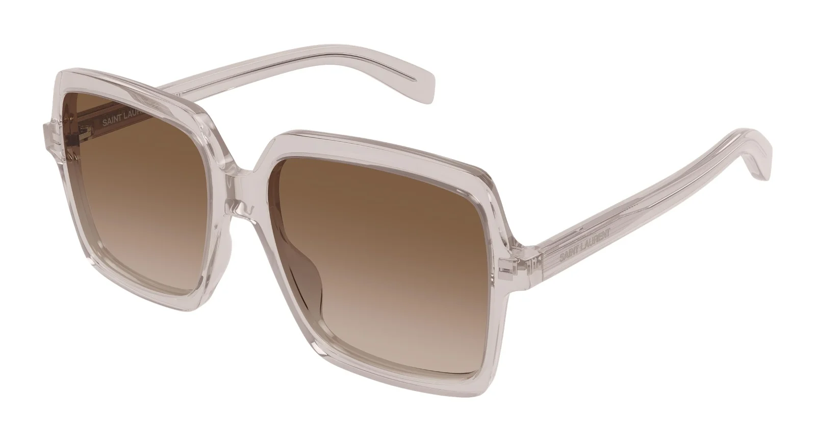 Saint Laurent Sunglasses SL 174