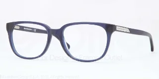6071 Matte Blue