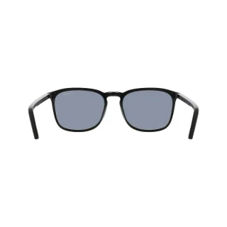 Nike Sunglasses ECLIPSE BEAM IZ5861X