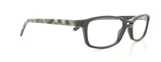 Burberry Eyeglasses BE2087