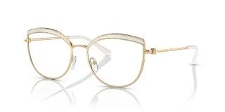 1017 Light Gold