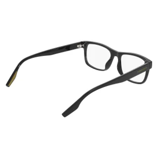 Converse Eyeglasses CV5147