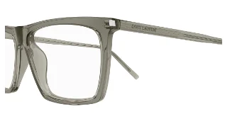 Saint Laurent Eyeglasses SL 803
