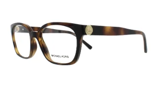 Michael Kors Eyeglasses MK4049