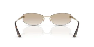 Jimmy Choo Sunglasses JC4013D