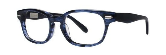Penguin Eyeglasses THE DOYLE JR